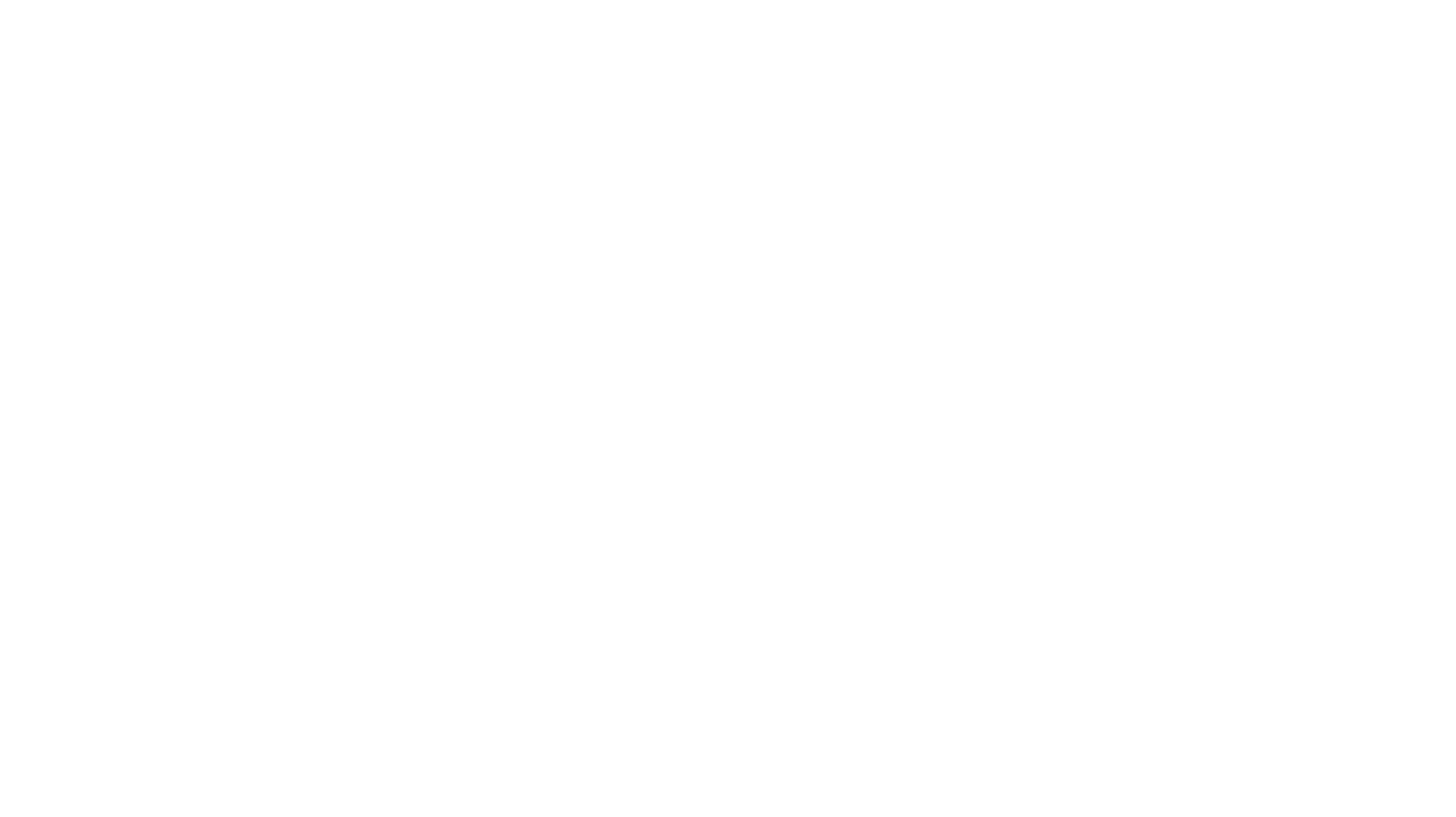 logo light